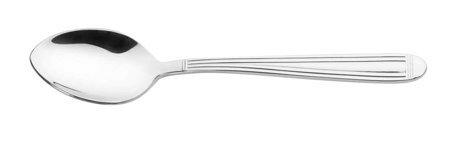 Picard & Wielpütz, Marina 6106 - Espresso-, Moccalöffel, 116 mm