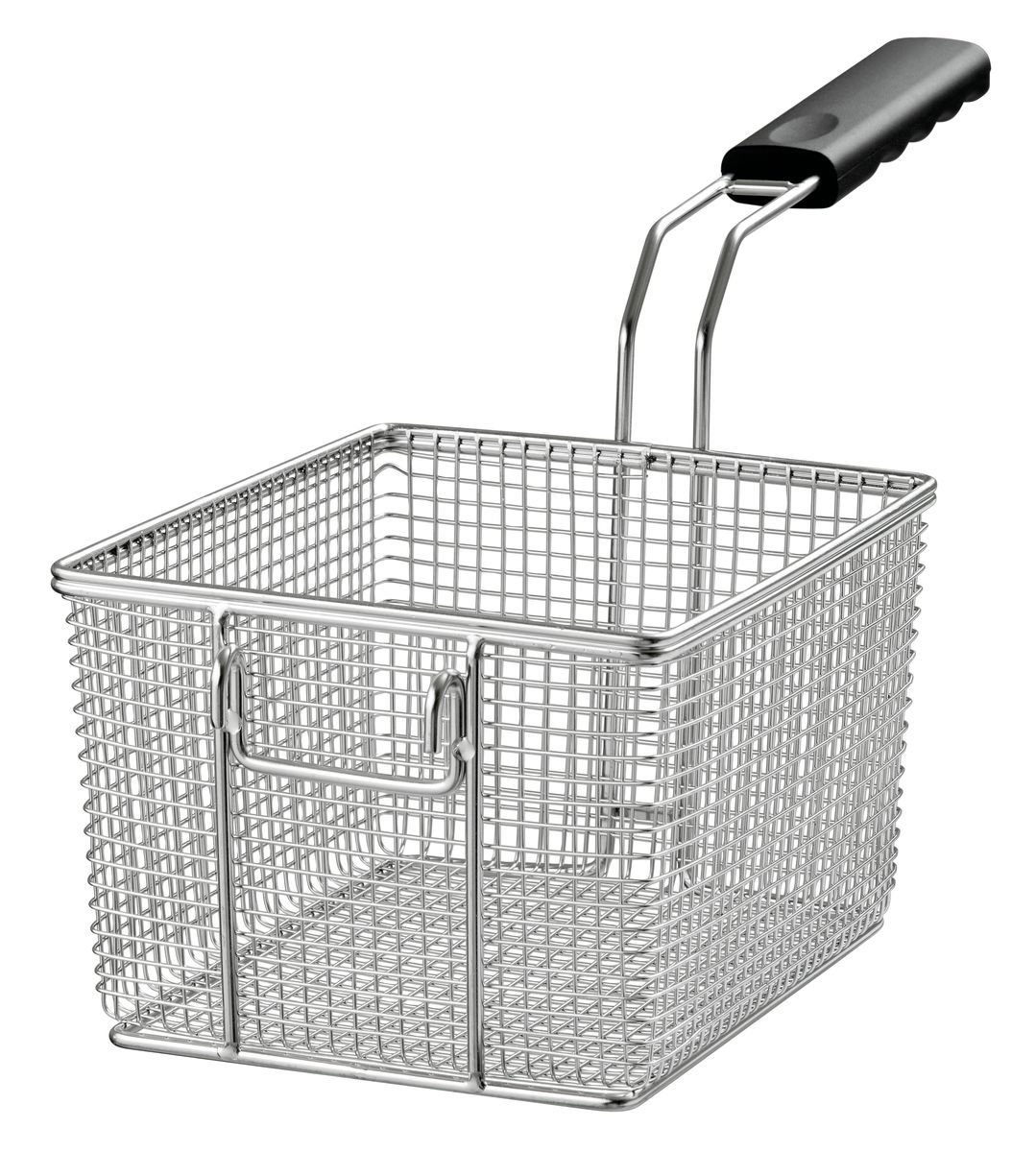 Fritteusenkorb IMBISS 8L