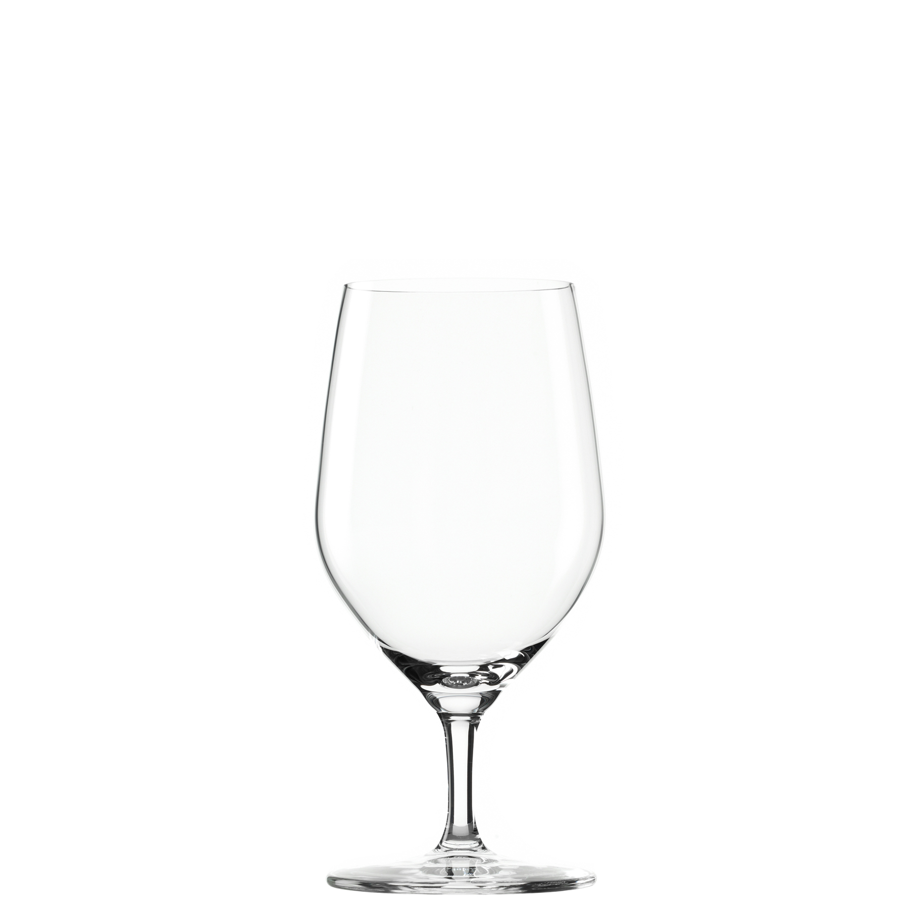 Wasser Ultra Nr. 11, Inhalt: 450 ml, H: 171,5 mm, D: 85,5 mm