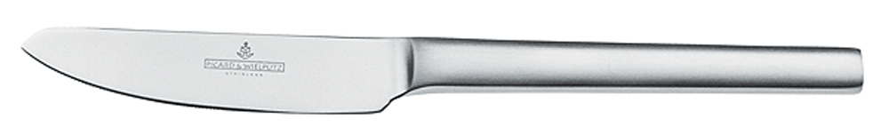 Picard & Wielpütz, Tools 6174 - Vorspeisemesser, massiv 204 mm