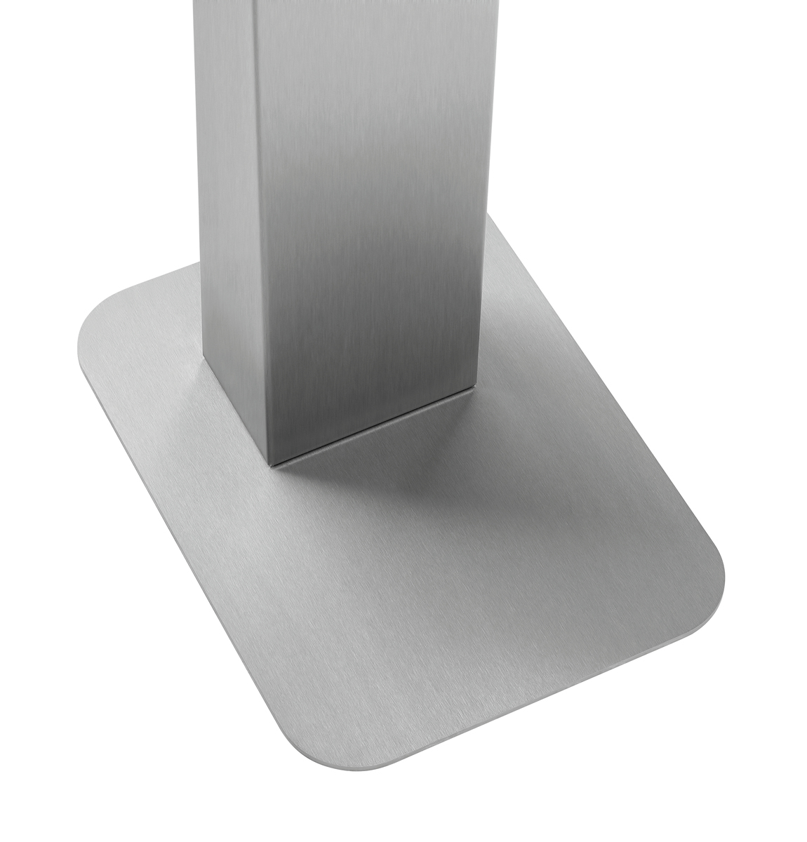 Desinfektionssäule D1 1170