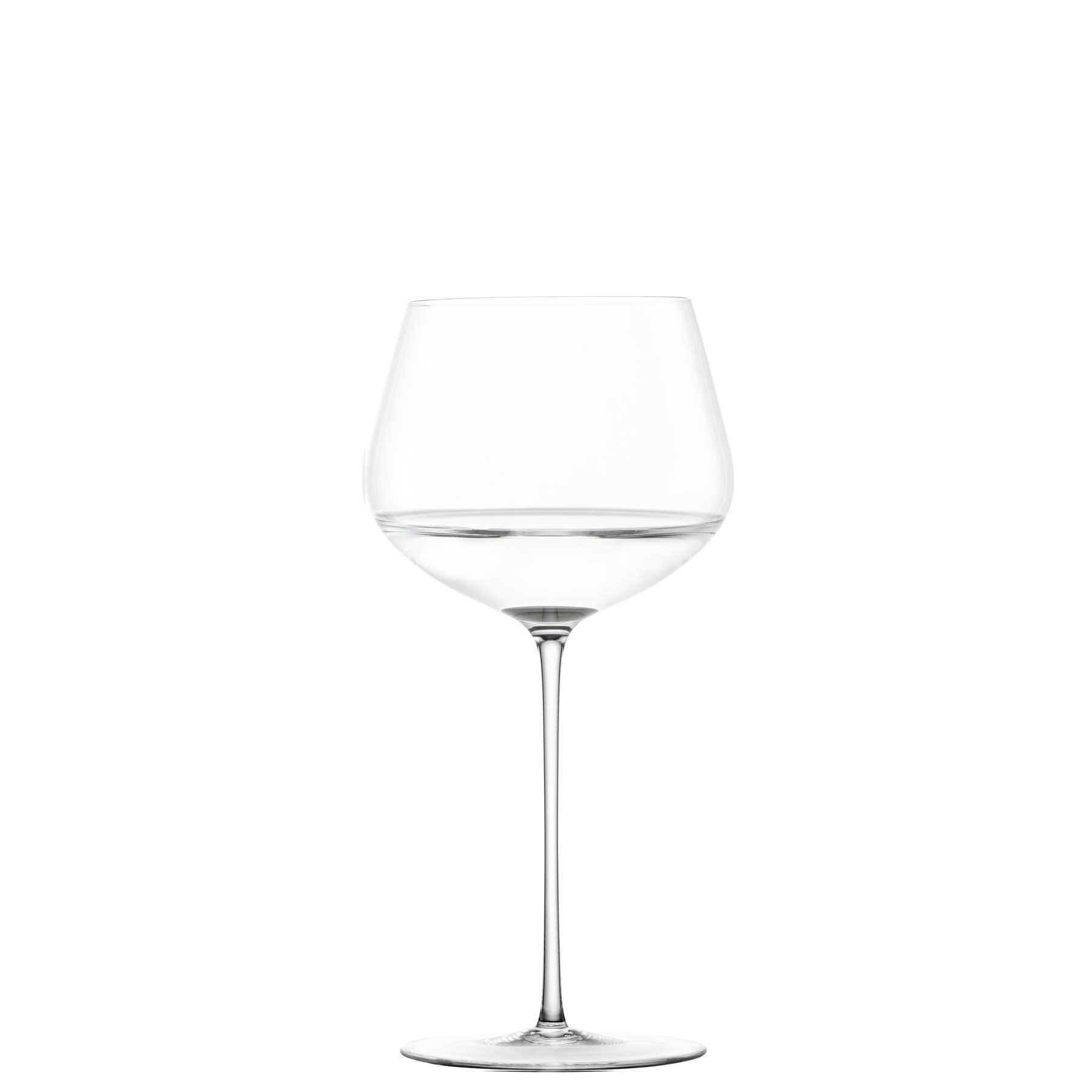 Sake/ Cocktail : Gourmet Nr. 5, Inhalt: 422 ml, H: 196 mm, D: 96 mm