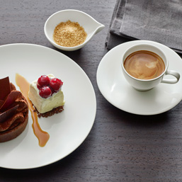 Schönwald - Delight