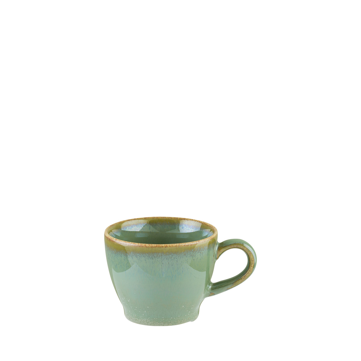 Sage, Rita : Obertasse 0,08 ltr.