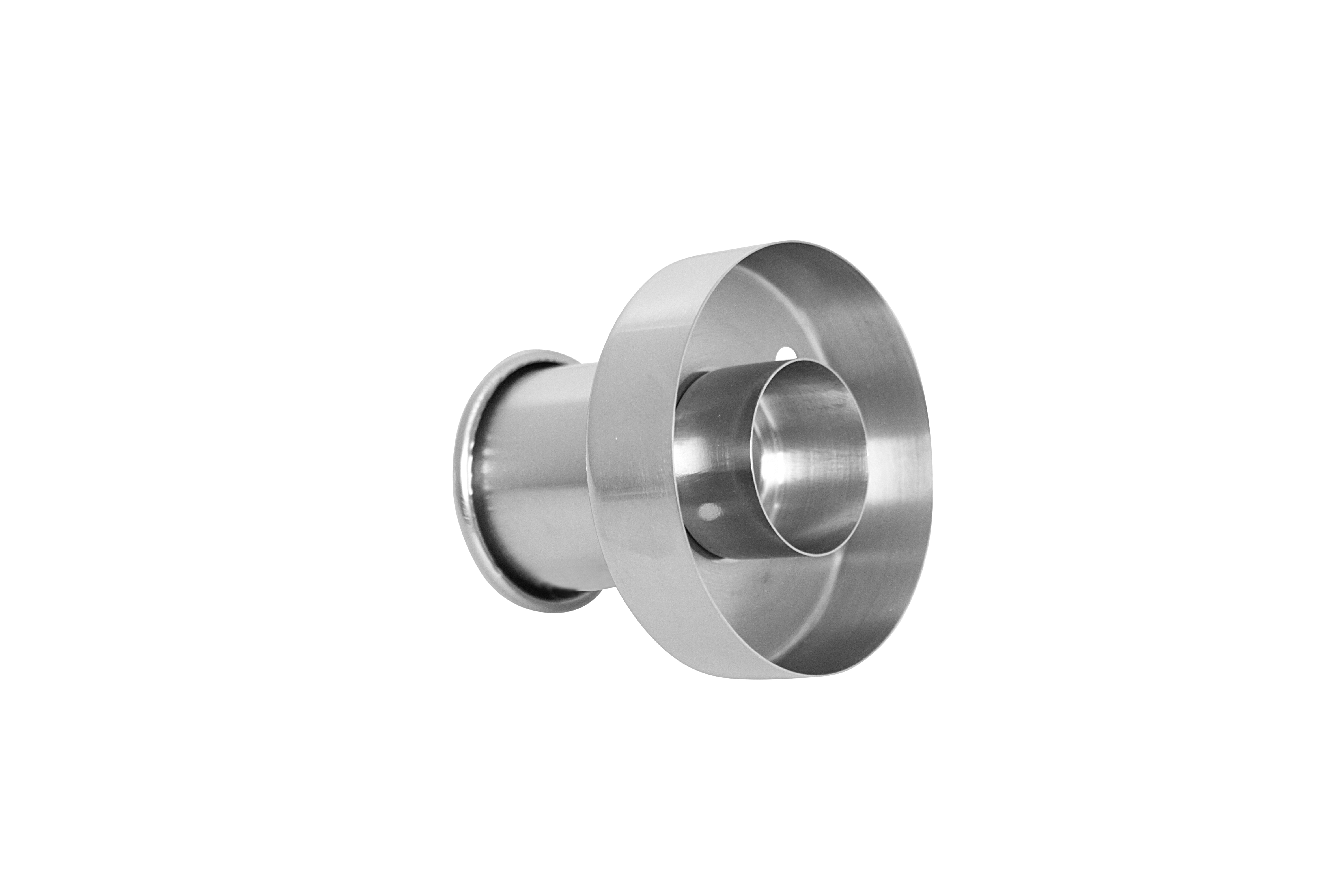 Donut Ausstecher mittel, Aussen D: 67 mm