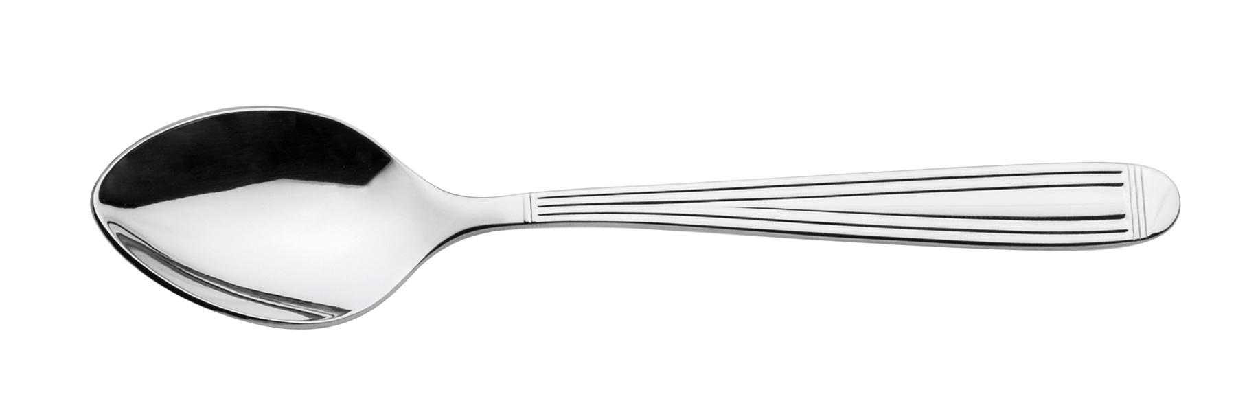 Picard & Wielpütz, Marina 6106 - Kaffee-, Teelöffel 143 mm