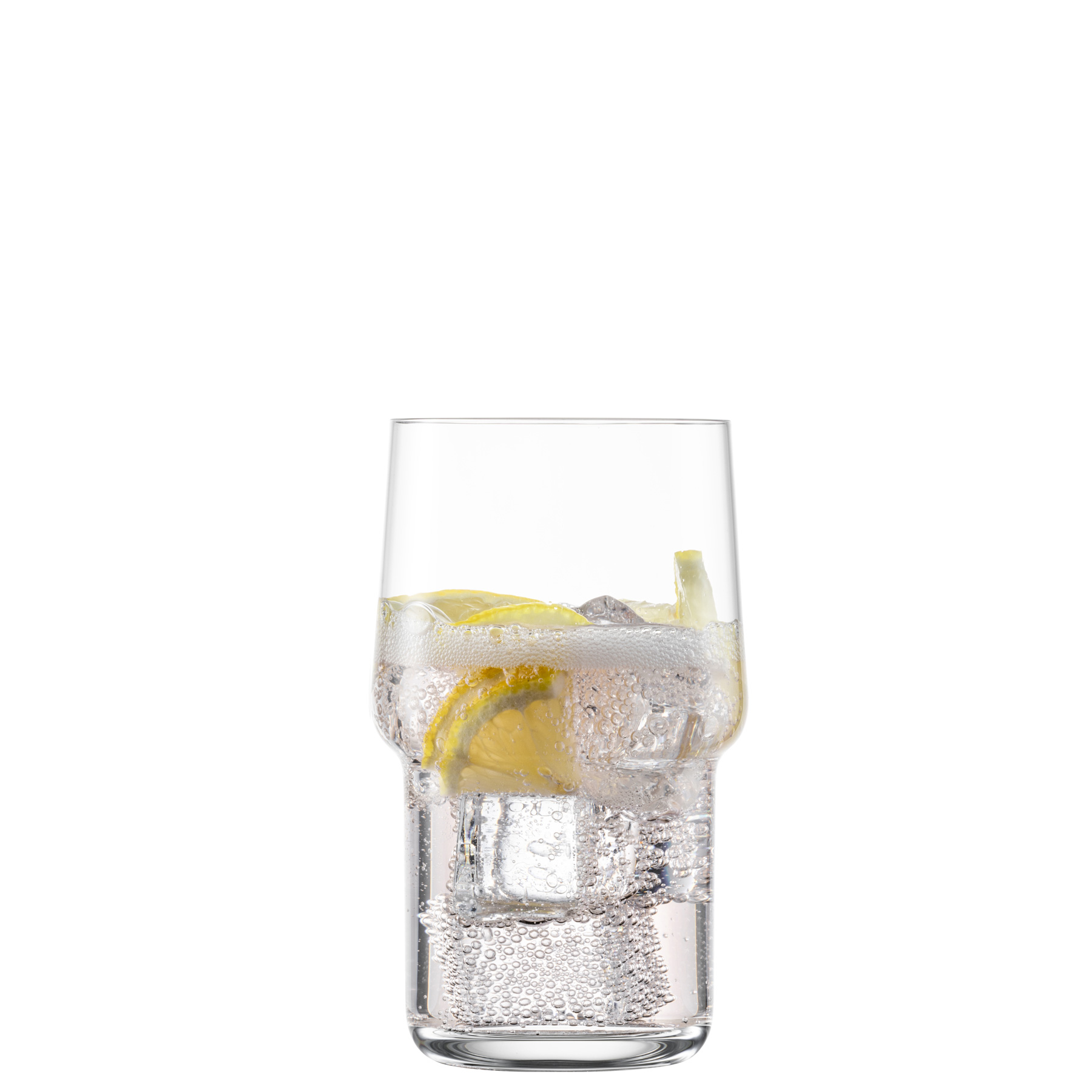 Longdrink/ Bier : Stack Nr. 79, Inhalt: 476 ml, H: 135 mm, D: 81 mm