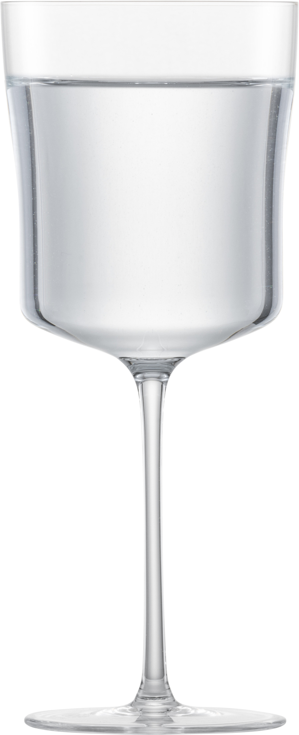 Wasser Wine Classics Select Nr. 32, Inhalt: 345 ml, H: 193 mm, D: 80 mm