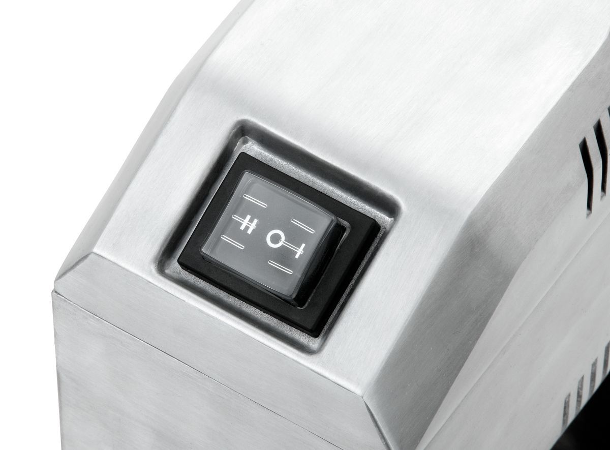 Bartscher Dual-Barmixer Turbo