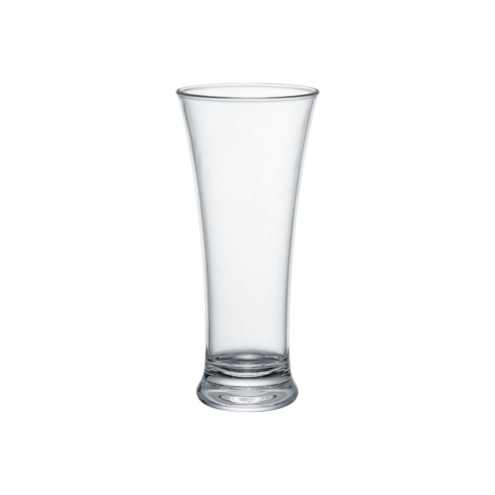 Roco : Ancestry - Weizenbier klein 390 ml, Polycarbonat, D: 8,5 cm, H: 18,8 cm