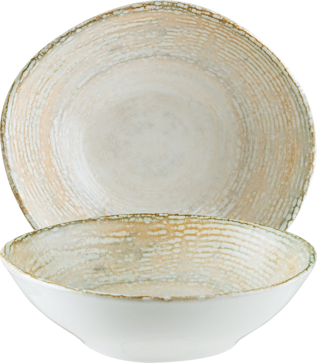 Patera, Vago : Schälchen 18 x 16,2 cm/ 0,47 ltr.