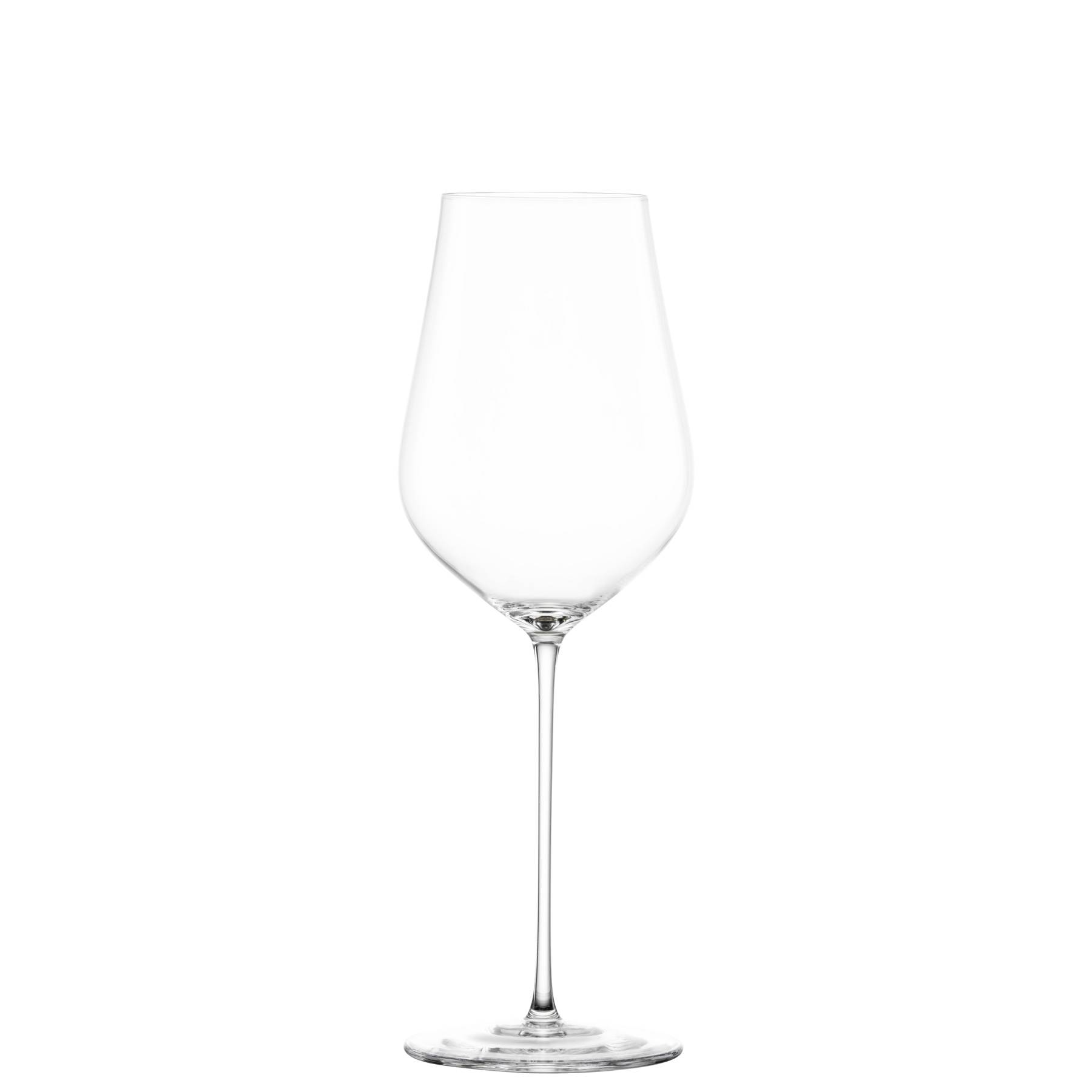 Champagner/ Schaumwein : Gourmet Nr. 77 m. MP, Inhalt: 483 ml, H: 221 mm, D: 91 mm