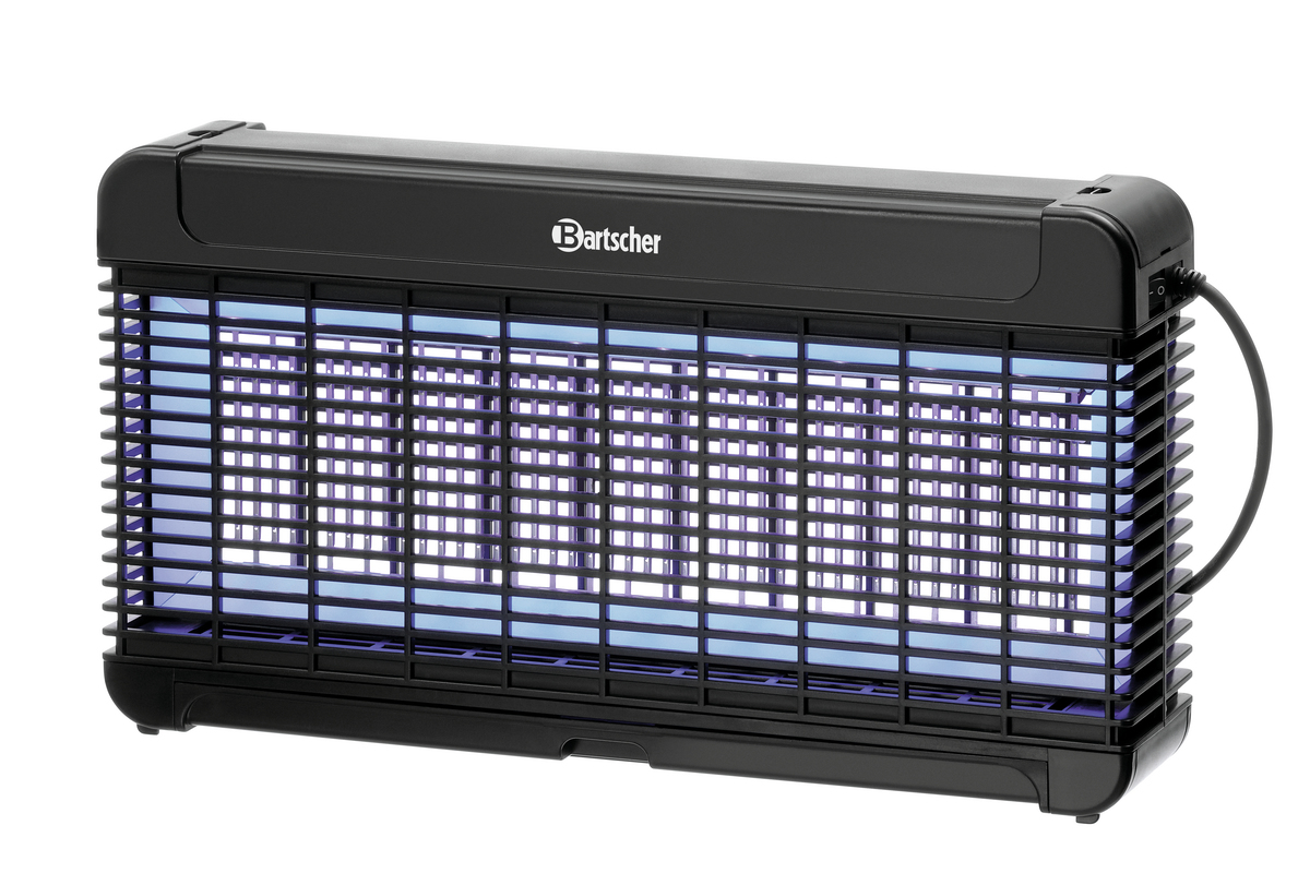 Insektenvernichter IV-48