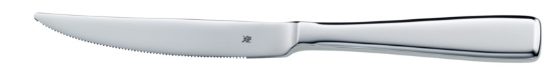 WMF, Solid - Steakmesser mono 236 mm