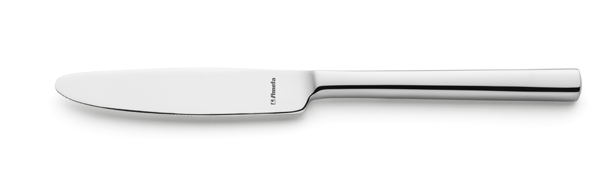 Amefa, Colorado 1026 - Vorspeisemesser Vollheft 206 mm