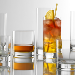 Stölzle - New York Bar