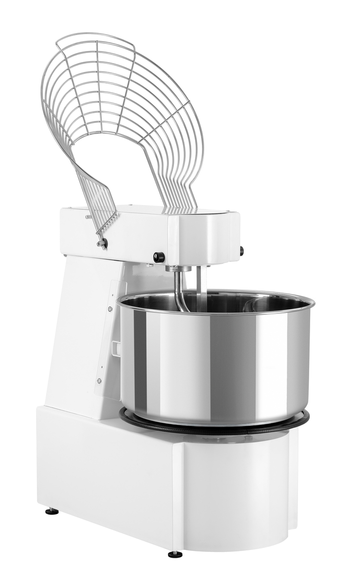 Teigknetmaschine Pro 36/41 ARSK