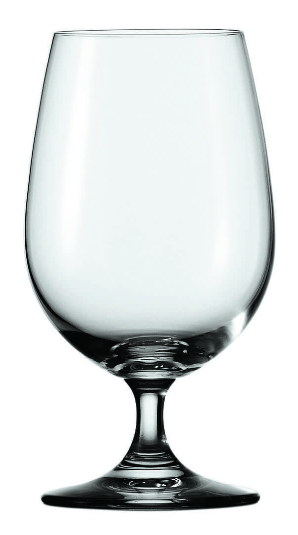 Spiegelau, Soiree - Mineralwasser, Inhalt: 400 ml, H: 154 mm, D: 83 mm