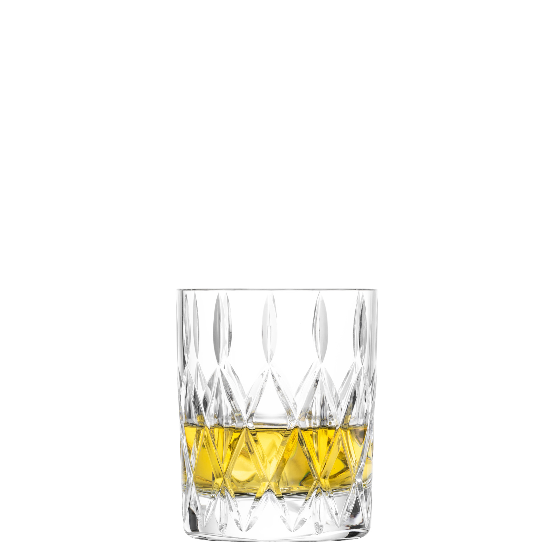 Whisky : Classic Age 29,4 cl Nr. 60, Inhalt: 294 ml, D: 82 mm, H: 100 mm
