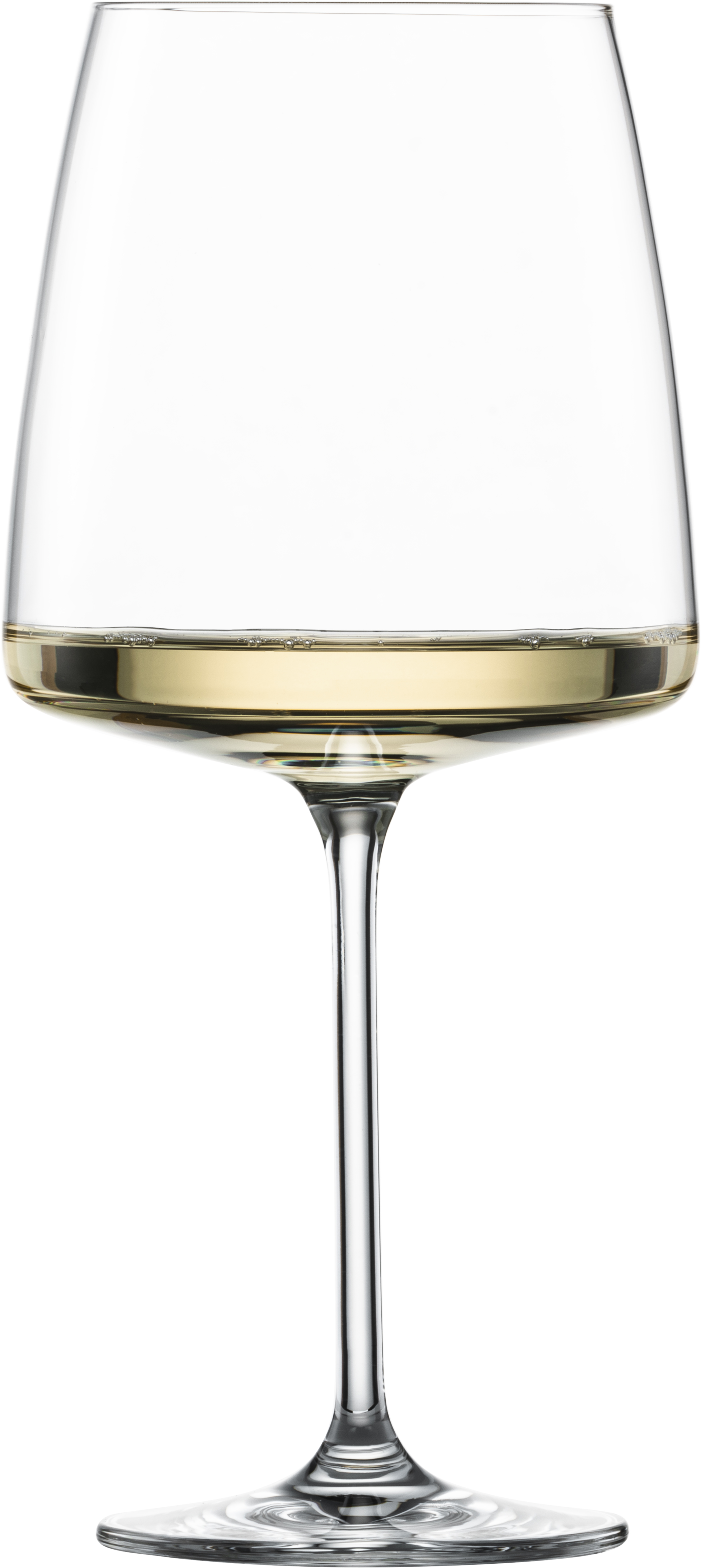 Samtig & Üppig Sensa Nr. 140, Inhalt: 710 ml, H: 230 mm, D: 105 mm