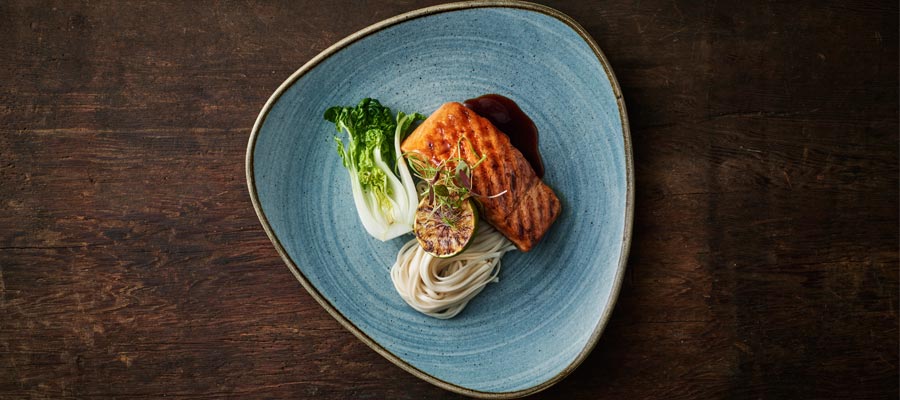 Stonecast Raw - Teal Vellum