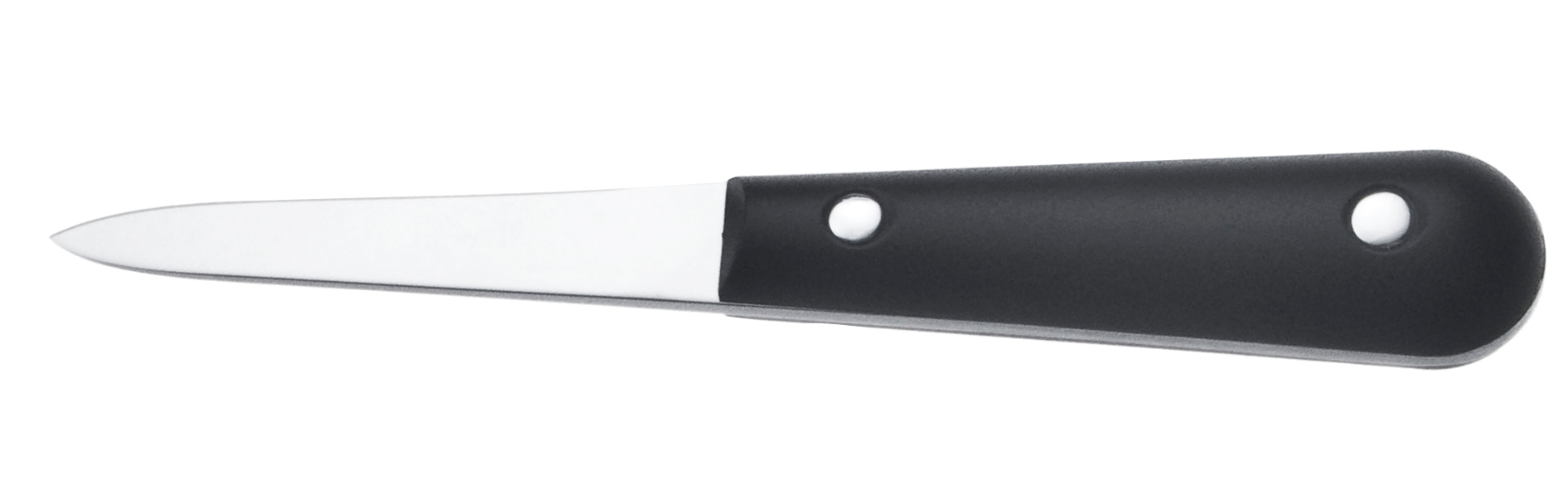 Picard & Wielpütz, Gourmet 6169 - Austernöffner m. schmaler Klinge