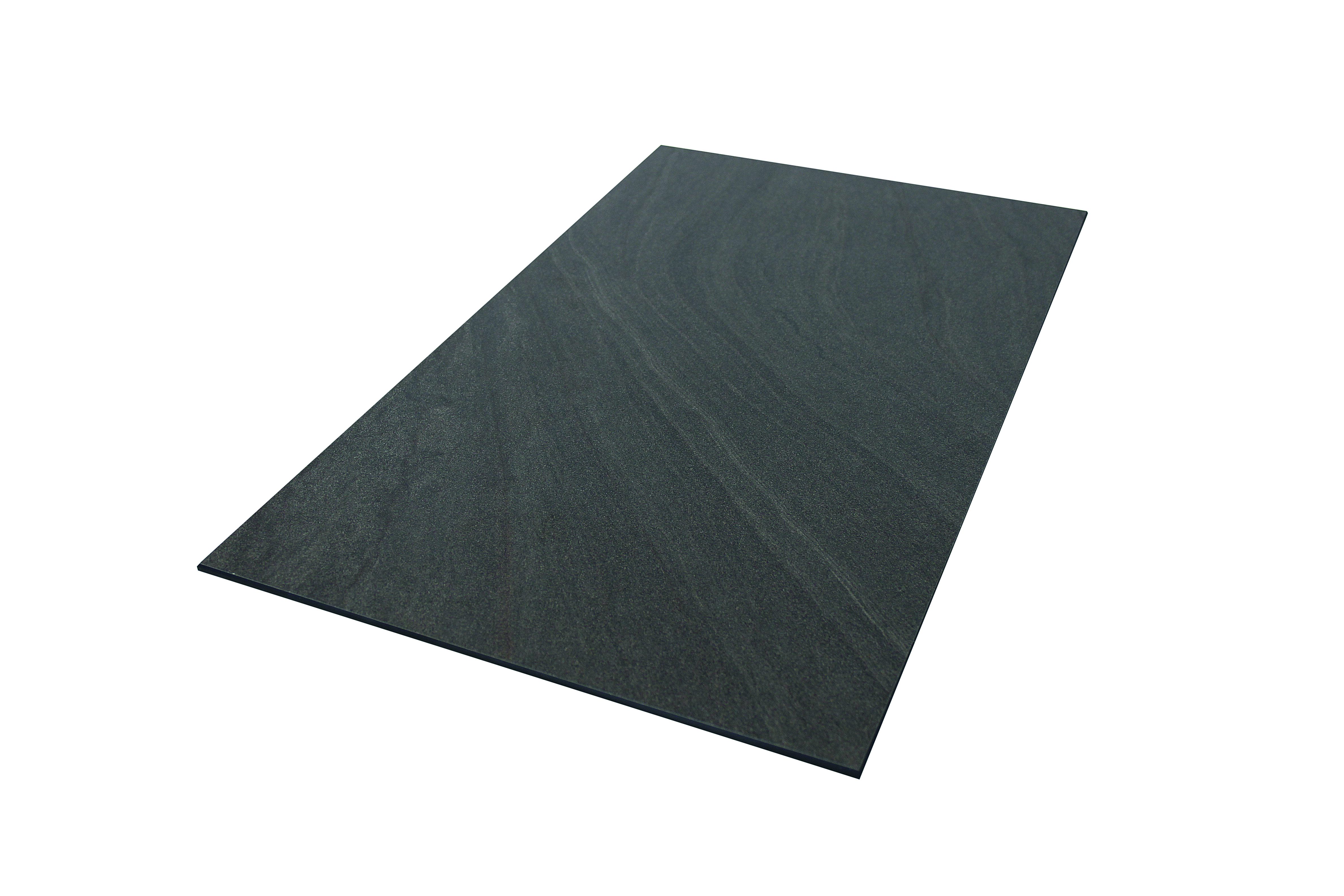 Auslagetablett Sahara dark, GN 1/1, 530 x 325 x 6 mm