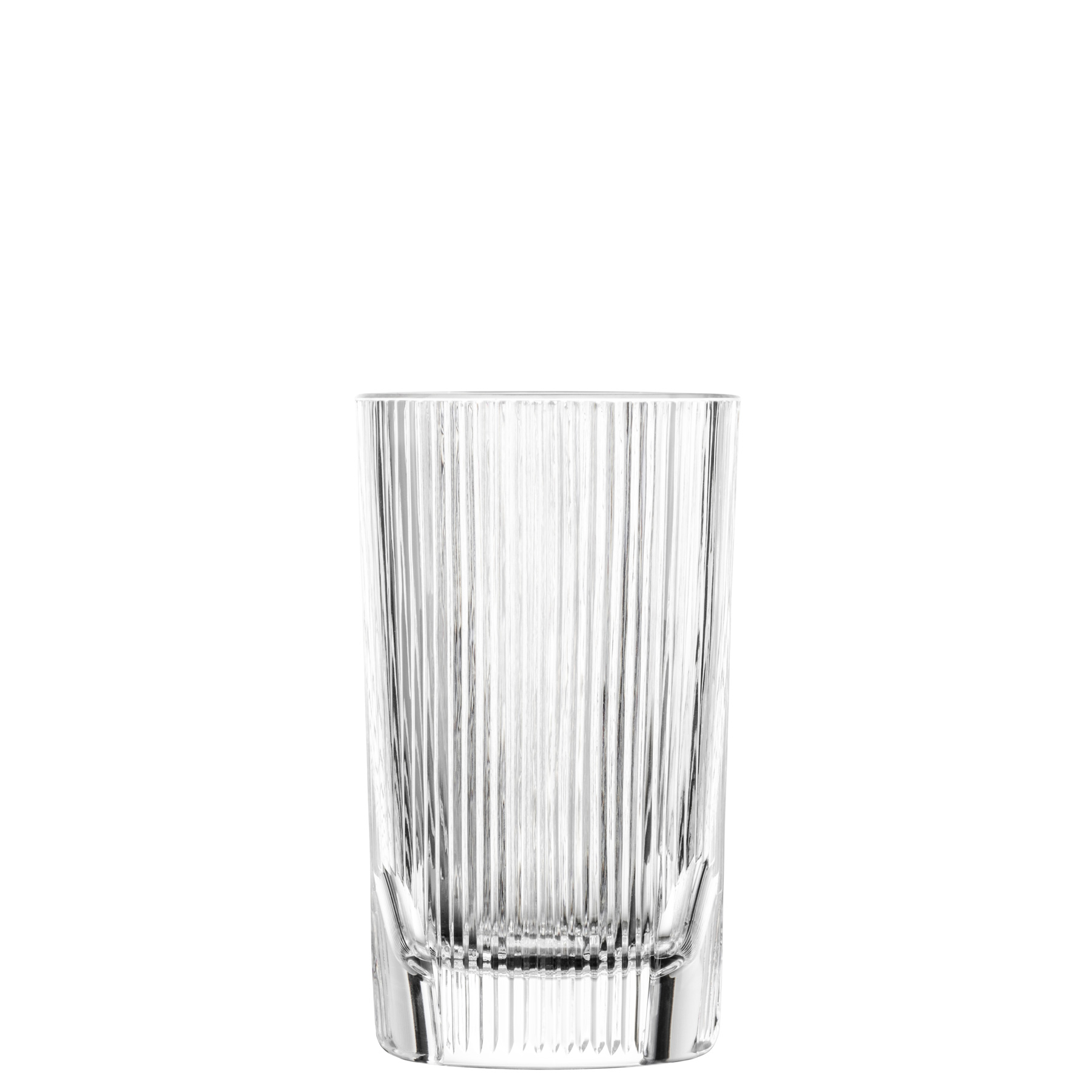 Allround : Modern Fave 29,7 cl Nr. 42, Inhalt: 297 ml, D: 72 mm, H: 125 mm