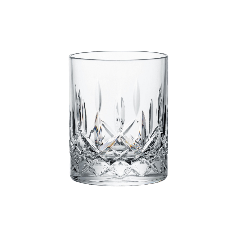 Oonyq : Legacy - Becher 320 ml, Tritan, D: 8 cm, H: 10 cm