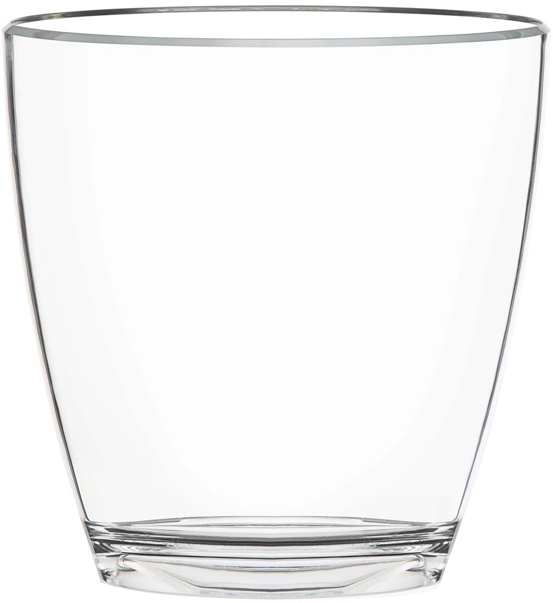 Flaschenkühler, Magnum Nizza, 28 x 17,5 x 23,5 cm