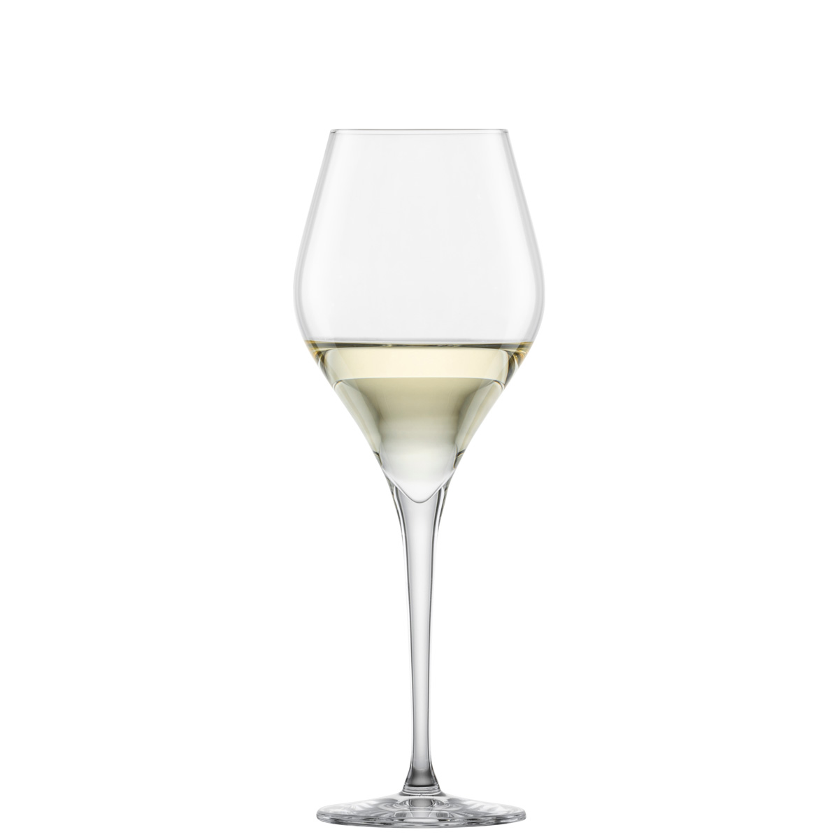 Chardonnay Finesse Nr. 0, Inhalt: 385 ml, H: 229 mm, D: 85 mm