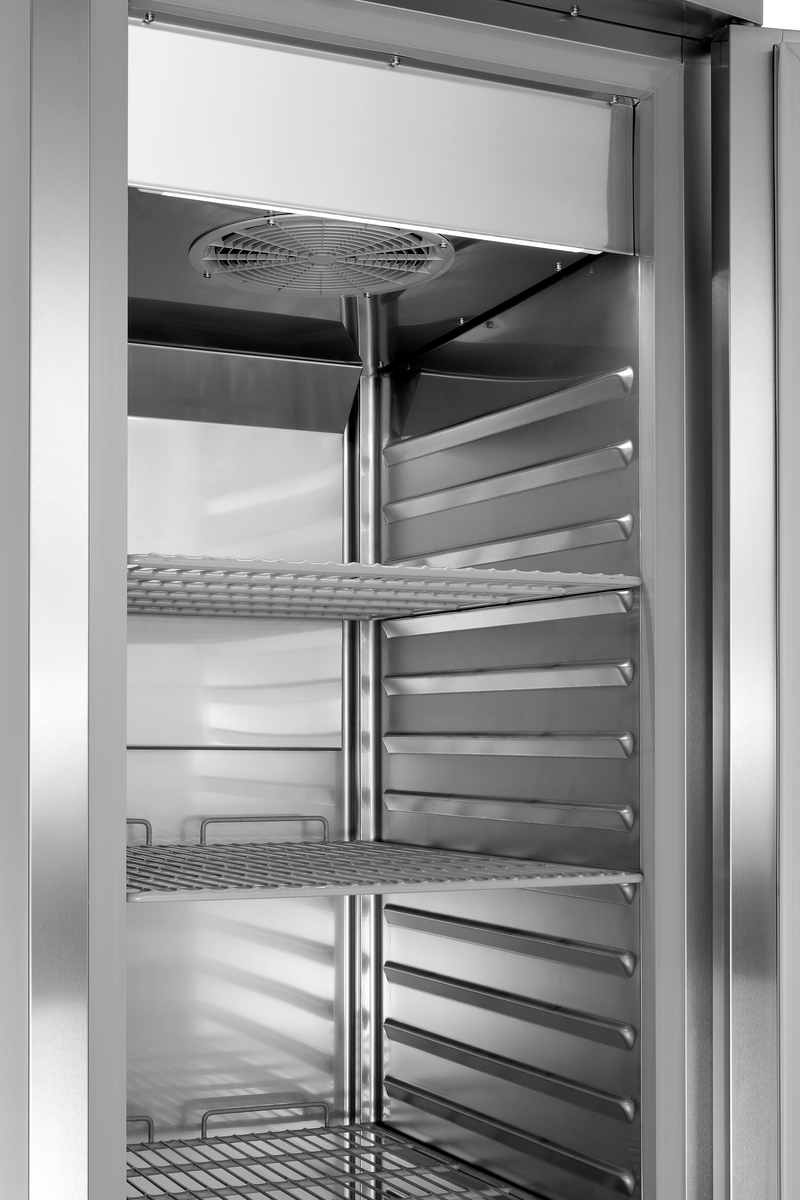 Tiefkühlschrank 700 GN210