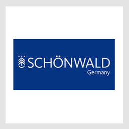 Schönwald