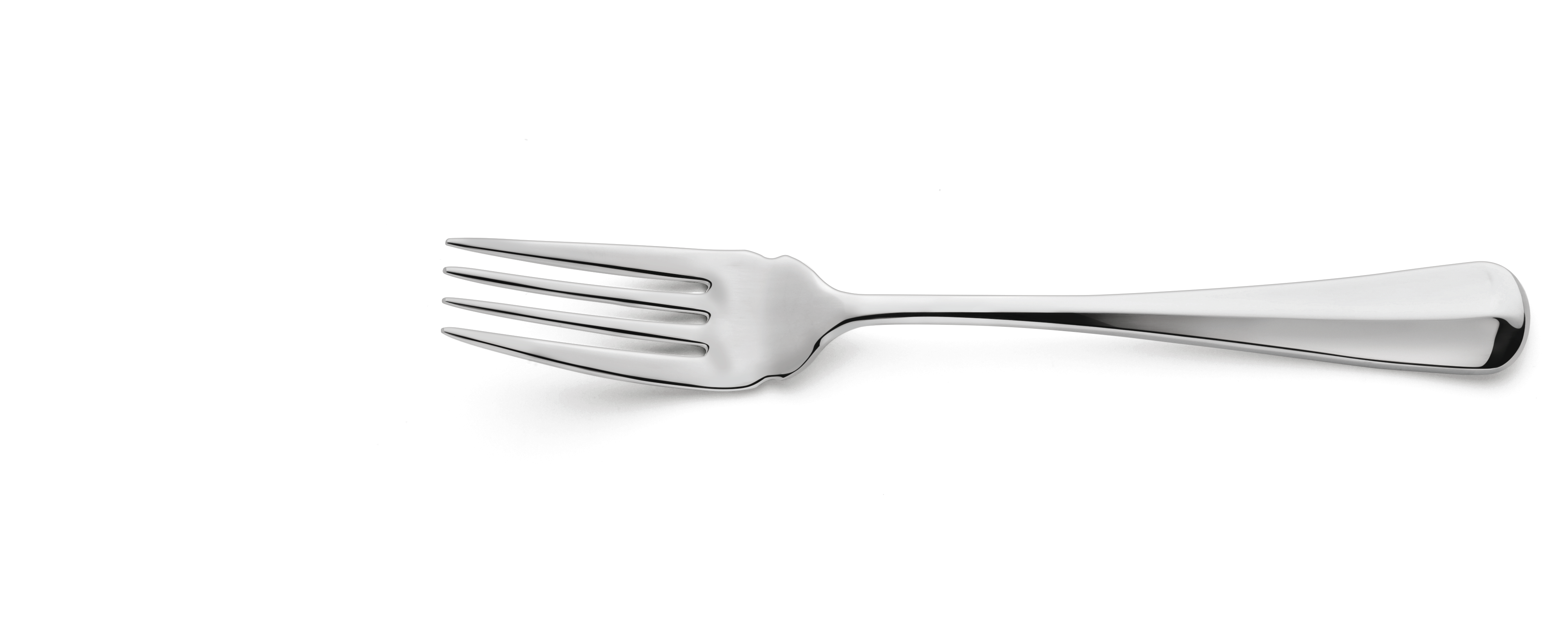 Amefa, Elizabeth 0120 - Fischgabel 186 mm