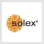 Solex