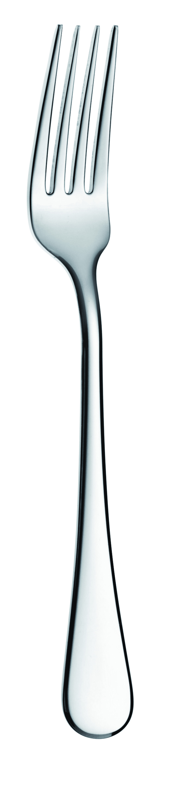 Picard & Wielpütz, Rossini 6199 - Besteckset 30 tlg. massiv