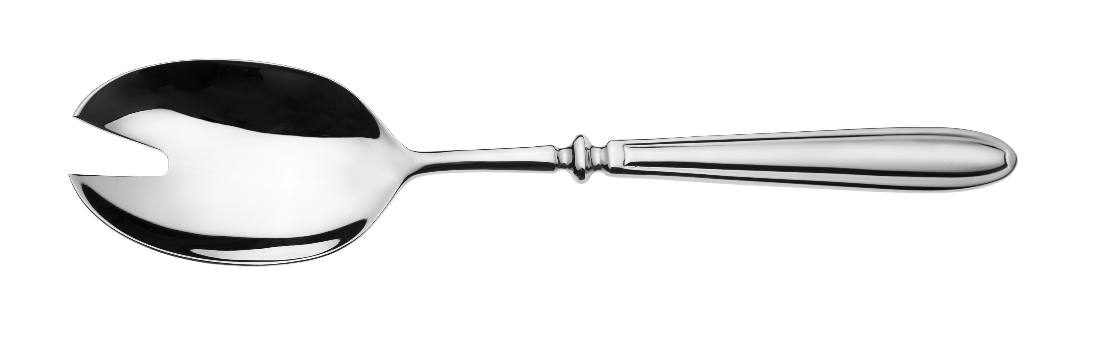 Picard & Wielpütz, Landhaus 6162 - Salat-, Serviergabel gross, 268 mm