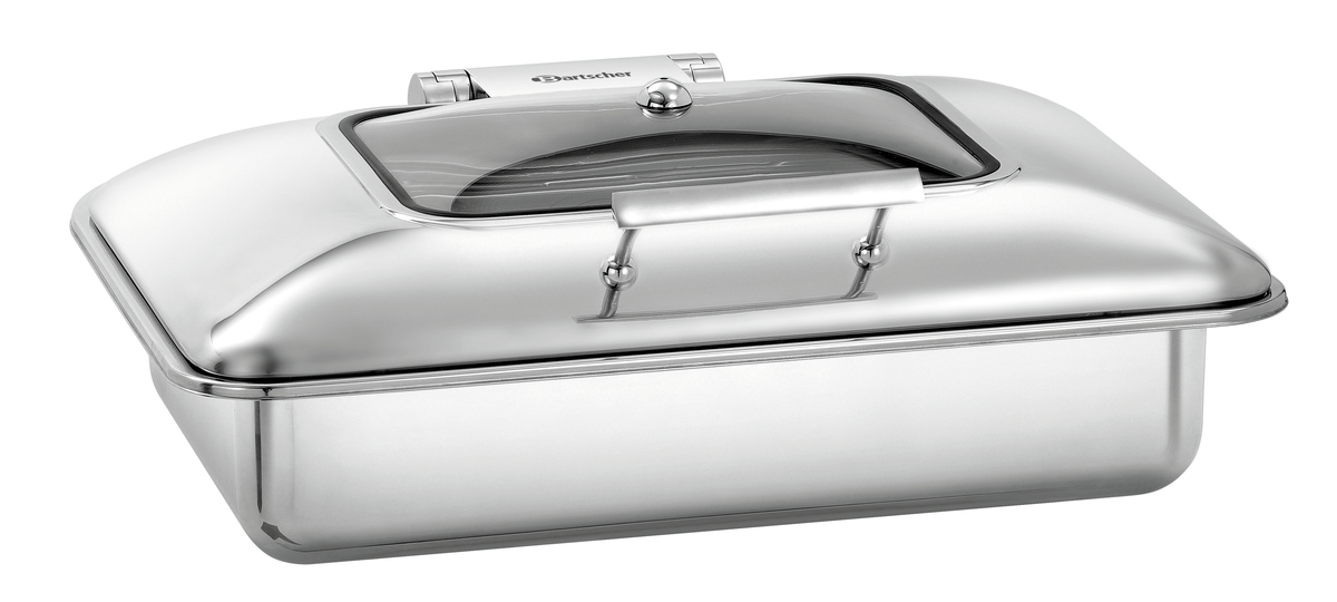 Chafing-Dish 1/1 Flexible