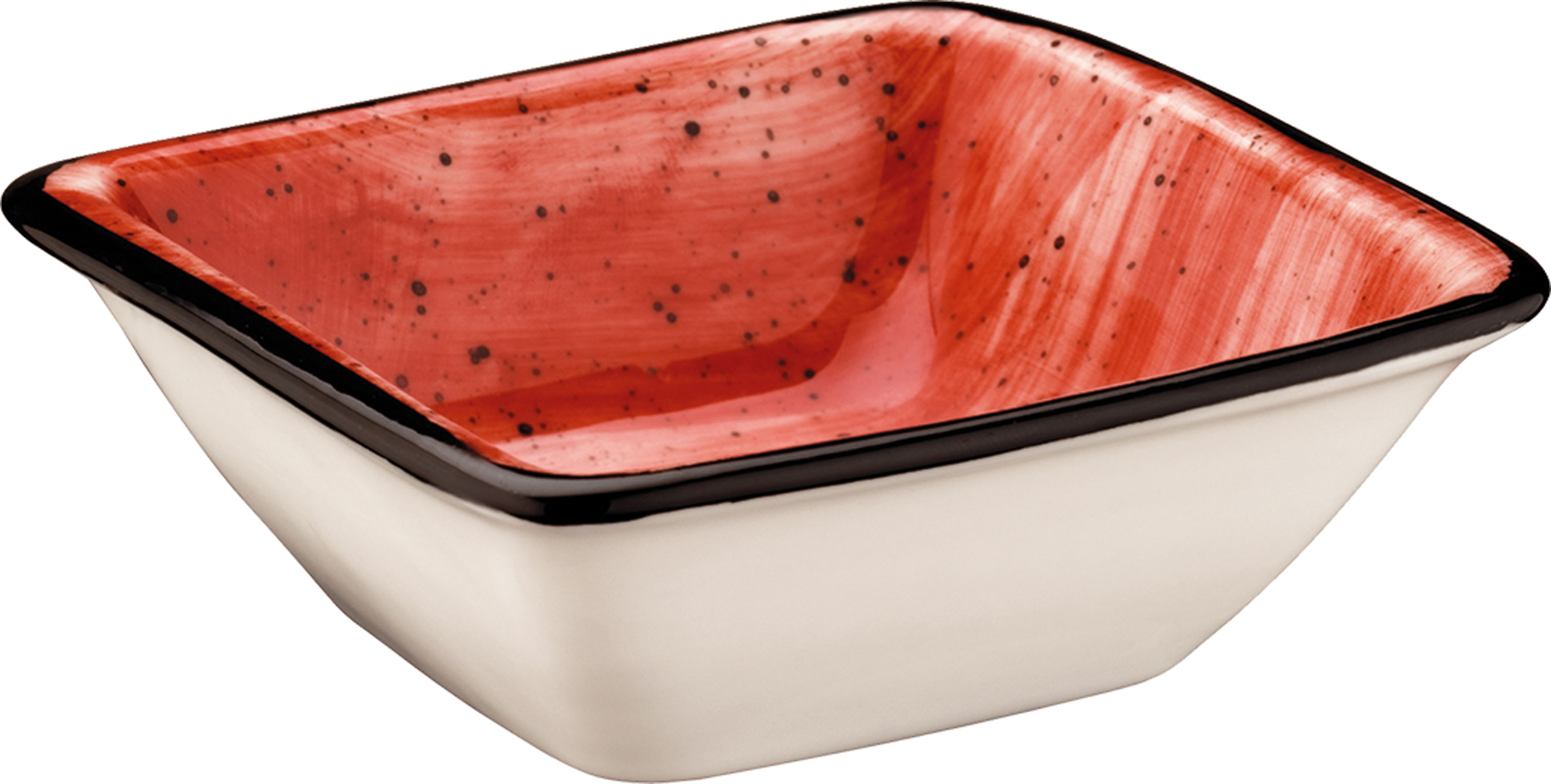 Aura, Passion : Move Schale, 8 x 8,5 cm/ 0,09 ltr.
