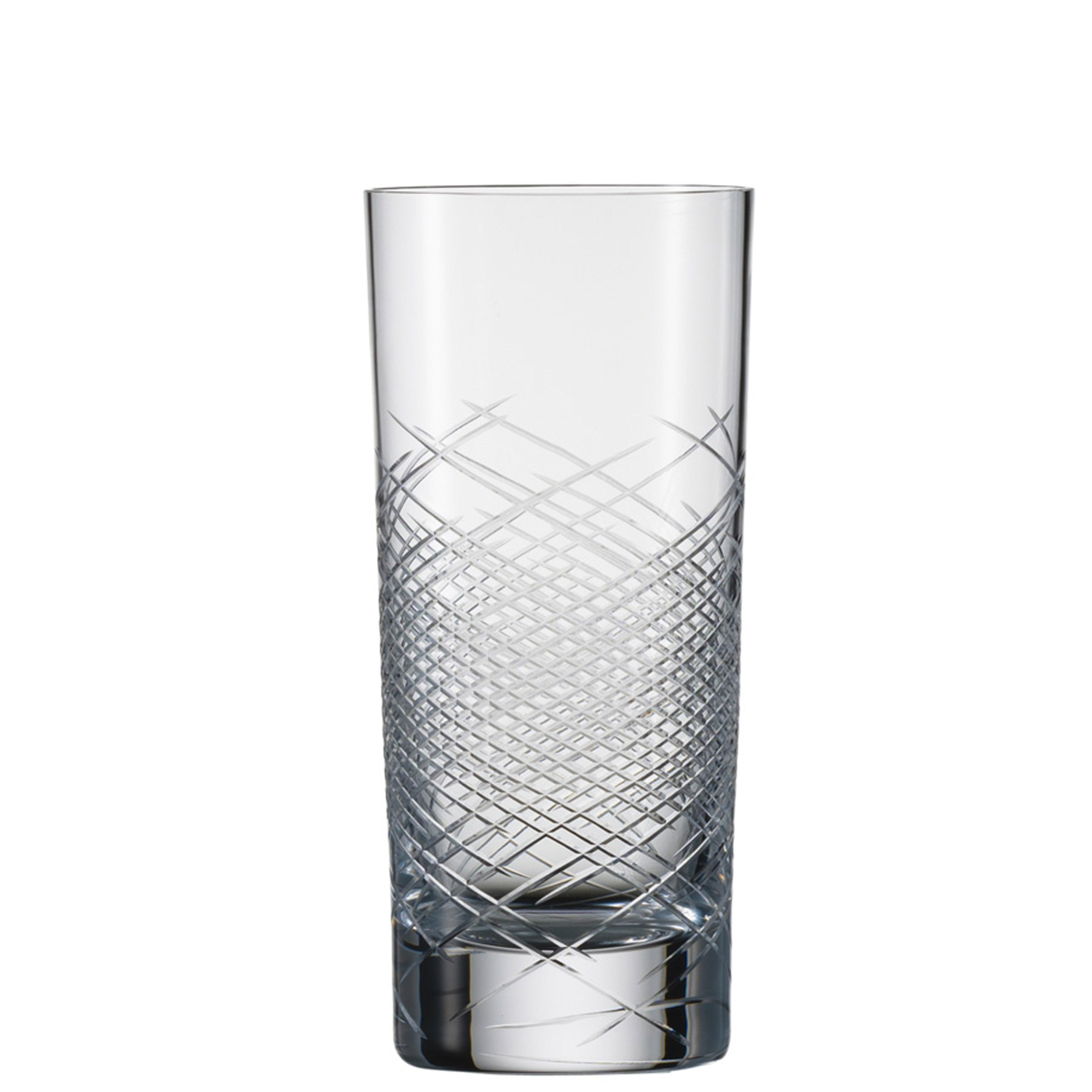 Longdrink groß Hommage Comete Nr. 79, Inhalt: 486 ml, H: 167 mm, D: 75 mm