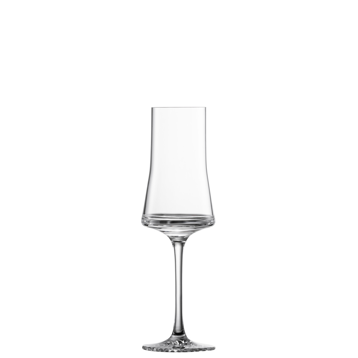 Grappa Volume Nr. 155, Inhalt: 147 ml, H: 190 mm, D: 58 mm