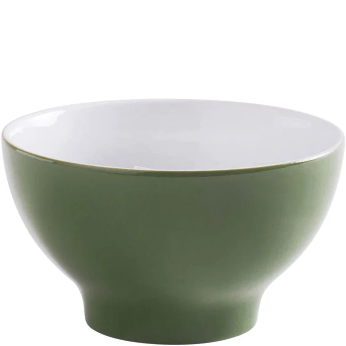 Kahla, Pronto - Smaragd Green : Bowl 14 cm/ 0,5 ltr.