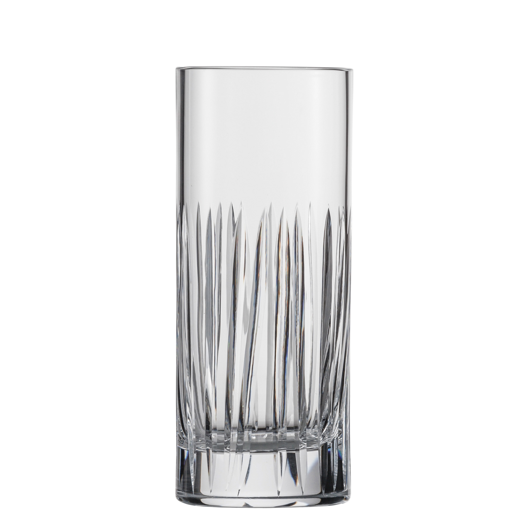 Longdrink Basic Bar Motion Nr. 79, Inhalt: 311 ml, H: 156 mm, D: 61 mm