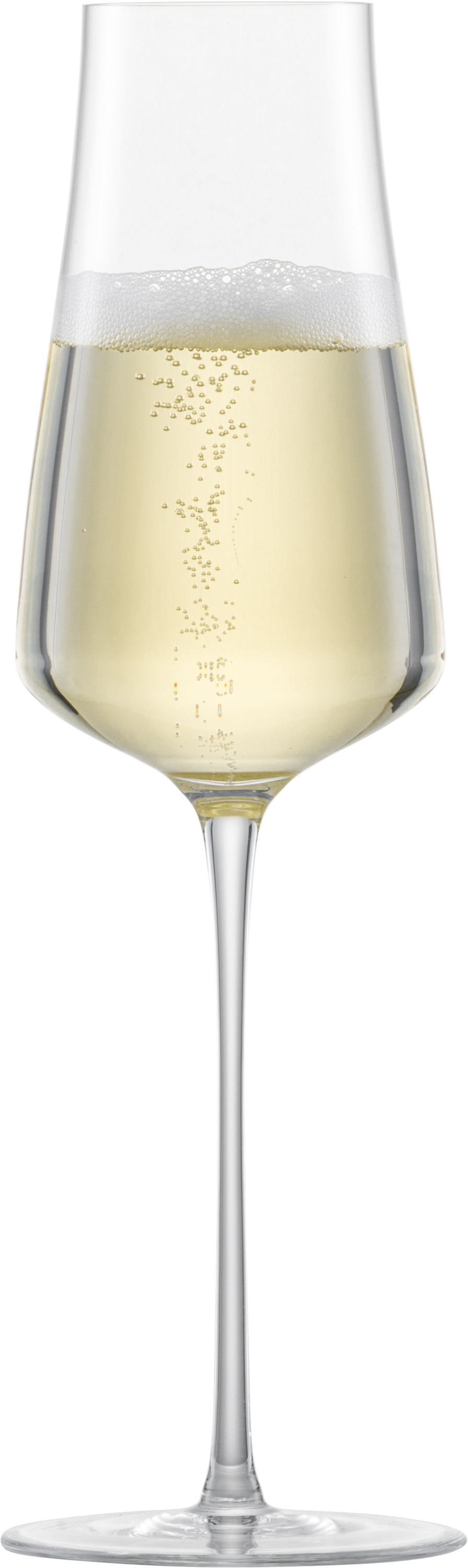 Sekt Wine Classics Select Nr. 7 m. MP, Inhalt: 272 ml, H: 240 mm, D: 72 mm
