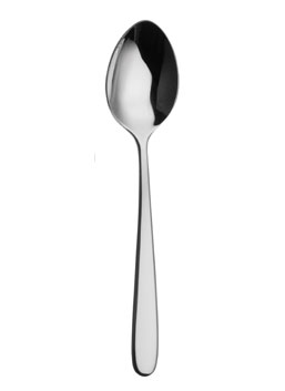 Menülöffel