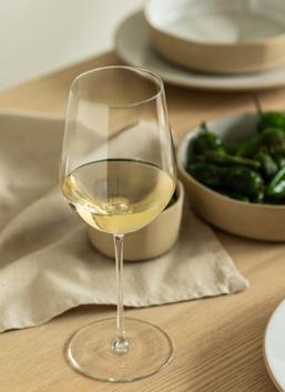 Zwiesel Glas - Move