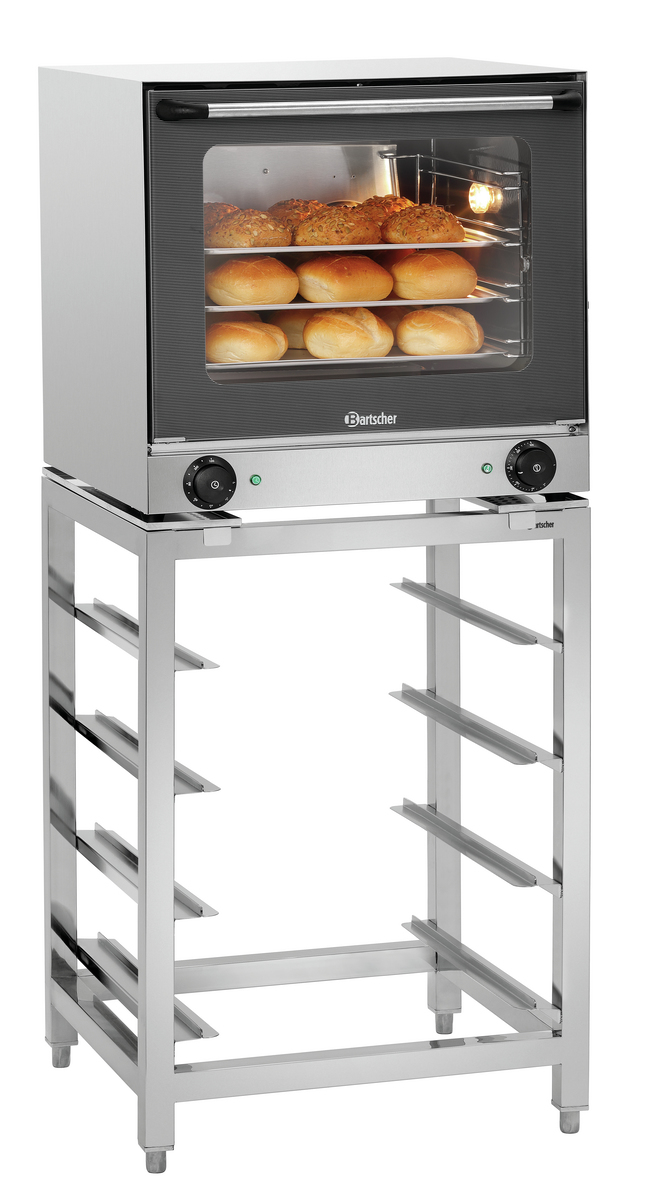 Untergestell AT90-120