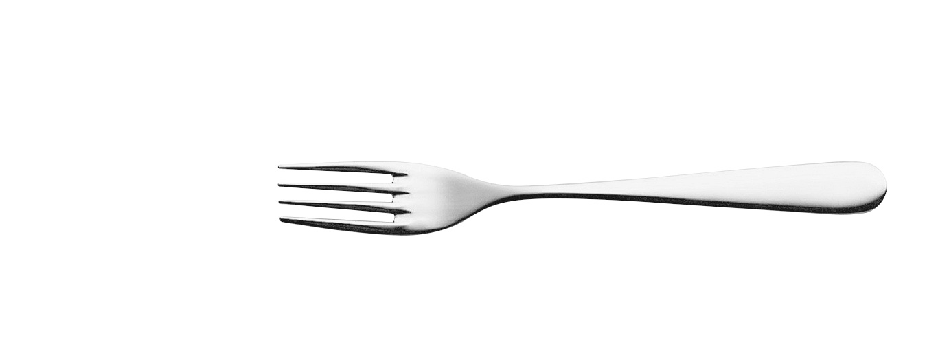Hepp, Carlton - Vorspeisegabel 180 mm