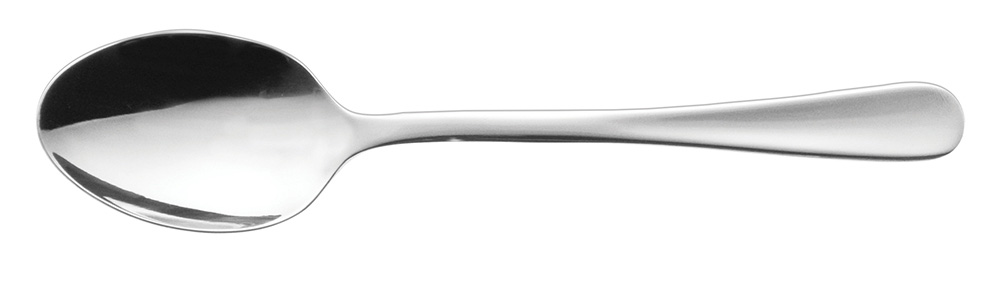 Picard & Wielpütz, Casino 6145 - Menülöffel 195 mm