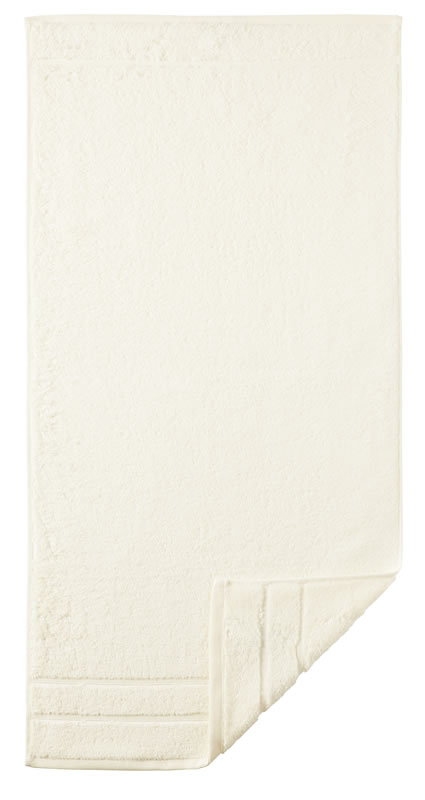 Prestige - Uni- Walkfrottier, 600 g/ m²